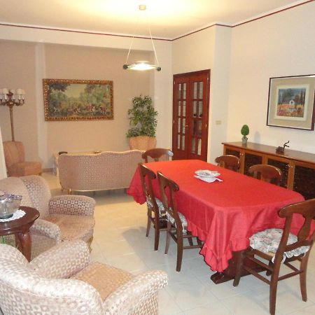 Appartement Casa Delle Pomelie - Taormina & Etna Panoramic Views à Riposto Extérieur photo