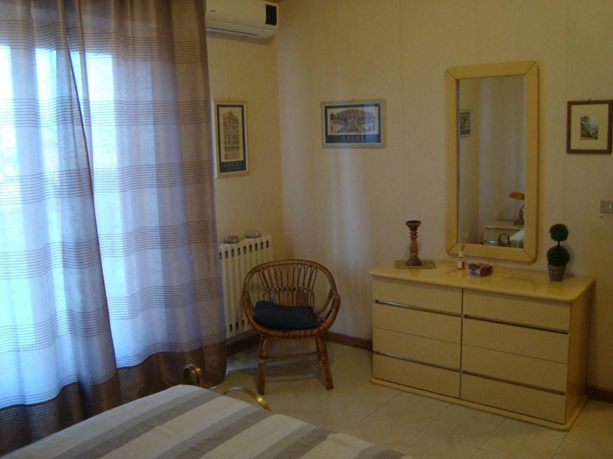 Appartement Casa Delle Pomelie - Taormina & Etna Panoramic Views à Riposto Extérieur photo